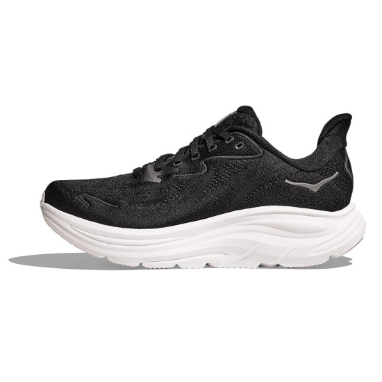Hoka Clifton 10